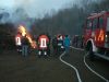 Osterfeuer_201320