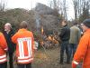 Osterfeuer_20139