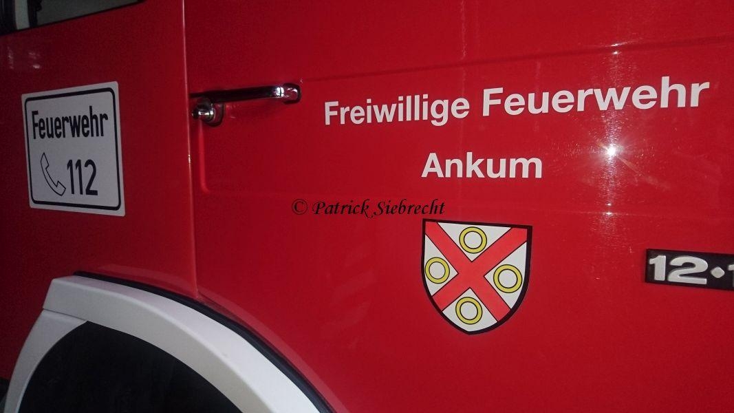 Technische Hilfeleistung Technische Hilfeleistung