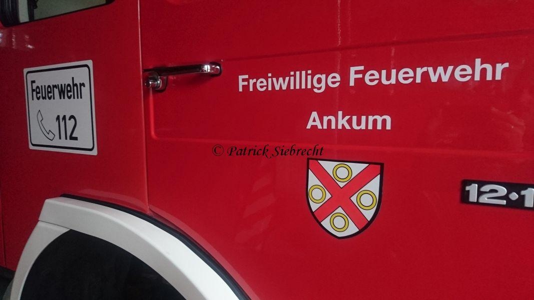 Technische Hilfeleistung Technische Hilfeleistung