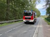 Technische Hilfeleistung