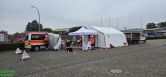 IuK Gruppe Nord / ELW 2