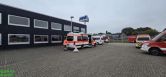 IuK Gruppe Nord / ELW 2