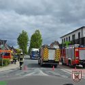 Technische Hilfeleistung
