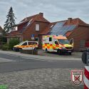 Technische Hilfeleistung